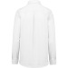 Miniatura del producto Camisa de algodón nevada de manga larga para mujer - Kariban 3