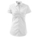 Camisa de manga corta para mujer - MALFINI regalo de empresa
