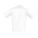 Miniatura del producto Sol's camisa de manga corta para hombre - bristol 4