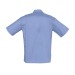 Miniatura del producto Sol's camisa de manga corta para hombre - bristol 5