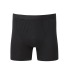 Miniatura del producto Classic Boxer de promoción 2 Pack - Calzoncillos bóxer para hombre 0