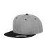 Miniatura del producto Classic Snapback 2-Tone - Gorra snapback bicolor 4