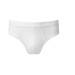 Classic Sport Brief 2 Pack - Calzoncillos deportivos para hombre regalo de empresa