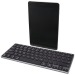 Miniatura del producto Teclado híbrido Bluetooth de alto rendimiento (QWERTY) 2