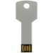 Llave USB falsh drive 8GB, Objeto entregado por correo urgente publicidad