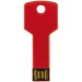 Llave USB falsh drive 8GB regalo de empresa