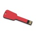 Flash de la llave USB, Dispositivo de memoria USB publicidad