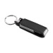 Miniatura del producto Llave USB Magring 1