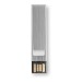 Miniatura del producto Unidad flash USB Powerpixel 0