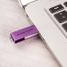 Miniatura del producto Llave USB de Tarty 3