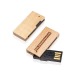 Miniatura del producto Llave USB de Tarty 0