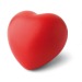 Miniatura del producto Corazón antiestrés Lovy 2