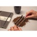 Miniatura del producto Bolígrafos de café 1
