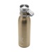 Miniatura del producto Contigo® matterhorn metálico botella de 590 ml 4
