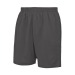 Miniatura del producto Cool Shorts - Pantalones cortos deportivos 1