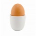 Taza para huevos de cerámica 5cl regalo de empresa