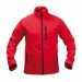 Miniatura del producto Cortavientos Softshell 5