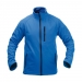 Miniatura del producto Cortavientos Softshell 1