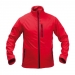 Miniatura del producto Cortavientos Softshell 2