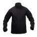 Miniatura del producto Cortavientos Softshell 4