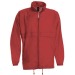 Miniatura del producto Sirocco B&D Unlined Children's Windcheater B&D 3