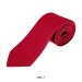 Miniatura del producto Corbata de raso de poliéster - GARNER 3