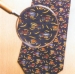 Corbata de seda de fabricación especial regalo de empresa