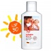 Miniatura del producto Crema solar 50ml 0