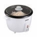 Miniatura del producto Cocina de arroz de 1,5 L de capacidad 2