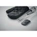 Miniatura del producto DATEKI Set de utensilios de cocina 4