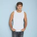 Miniatura del producto Camiseta de tirantes Gildan de promoción Soft Style para hombre 0