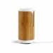Difusor de fragancia de bambú regalo de empresa