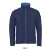 Miniatura del producto Chaqueta ligera hombre RIDE MEN - color 2