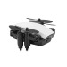 Miniatura del producto DRONIE - Wifi Drone personalizable 0