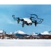 Miniatura del producto DRONIE - Wifi Drone personalizable 2