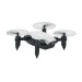 Miniatura del producto DRONIE - Wifi Drone personalizable 4