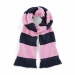 Miniatura del producto Bufanda a rayas - Varsity Scarf 0