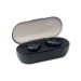 Miniatura del producto Auricular Bluetooth con cargador 3