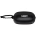 Miniatura del producto Altavoces y auriculares Remix True Wireless autoparables 1