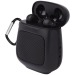 Miniatura del producto Altavoces y auriculares Remix True Wireless autoparables 2