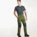 Miniatura del producto ELIDE - Pantalones Slim Fit 1