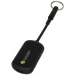Miniatura del producto Transmisor de audio Bluetooth® ADAPT Go 1