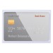 Miniatura del producto Estuche para 1 tarjeta de crédito 0