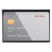 Miniatura del producto Estuche para 1 tarjeta de crédito 1