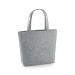 Miniatura del producto Felt Shopper - Bolsa de la compra de fieltro 3