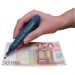 Bolígrafo detector de billetes falsos regalo de empresa