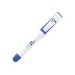 Miniatura del producto Fieltro xs punto fino bic personalizable 0