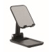 Miniatura del producto FOLDHOLD - Soporte plegable para smartphone 0