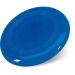 SYDNEY - Frisbee 23 cm regalo de empresa