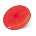 Miniatura del producto SYDNEY - Frisbee de promoción 23 cm 2